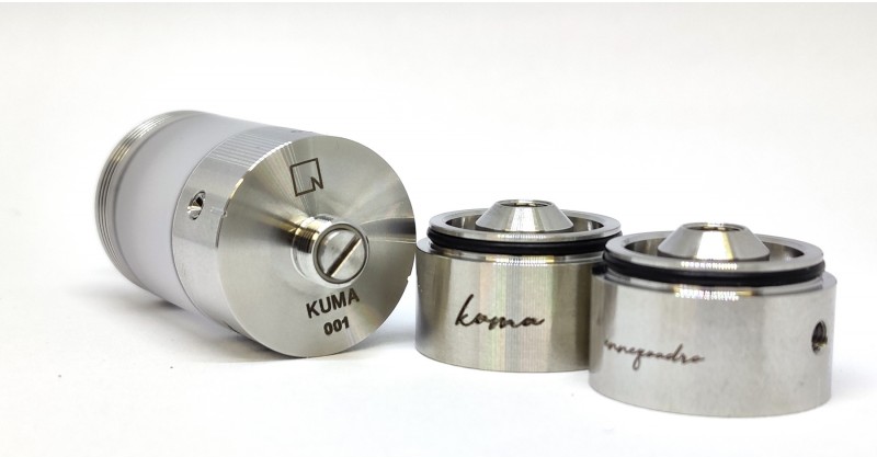 kuma-rta (3)_cr